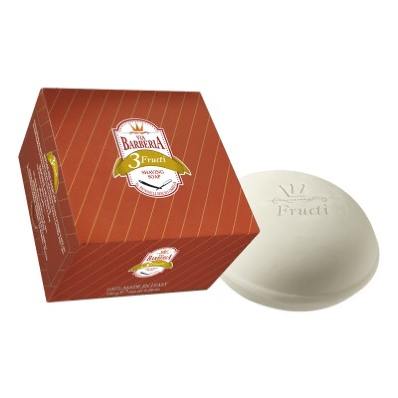 ovbsaponedabarbafructi-800x800.jpg